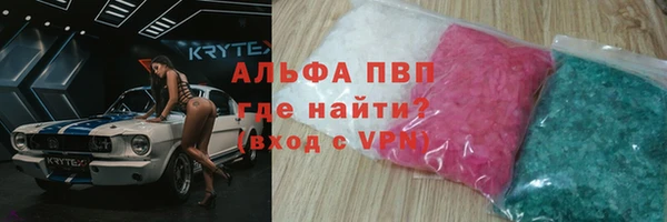 стаф Магадан
