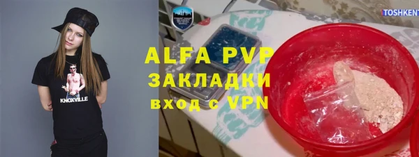 стаф Магадан