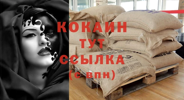 стаф Магадан