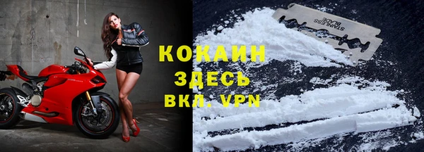 ECSTASY Чита